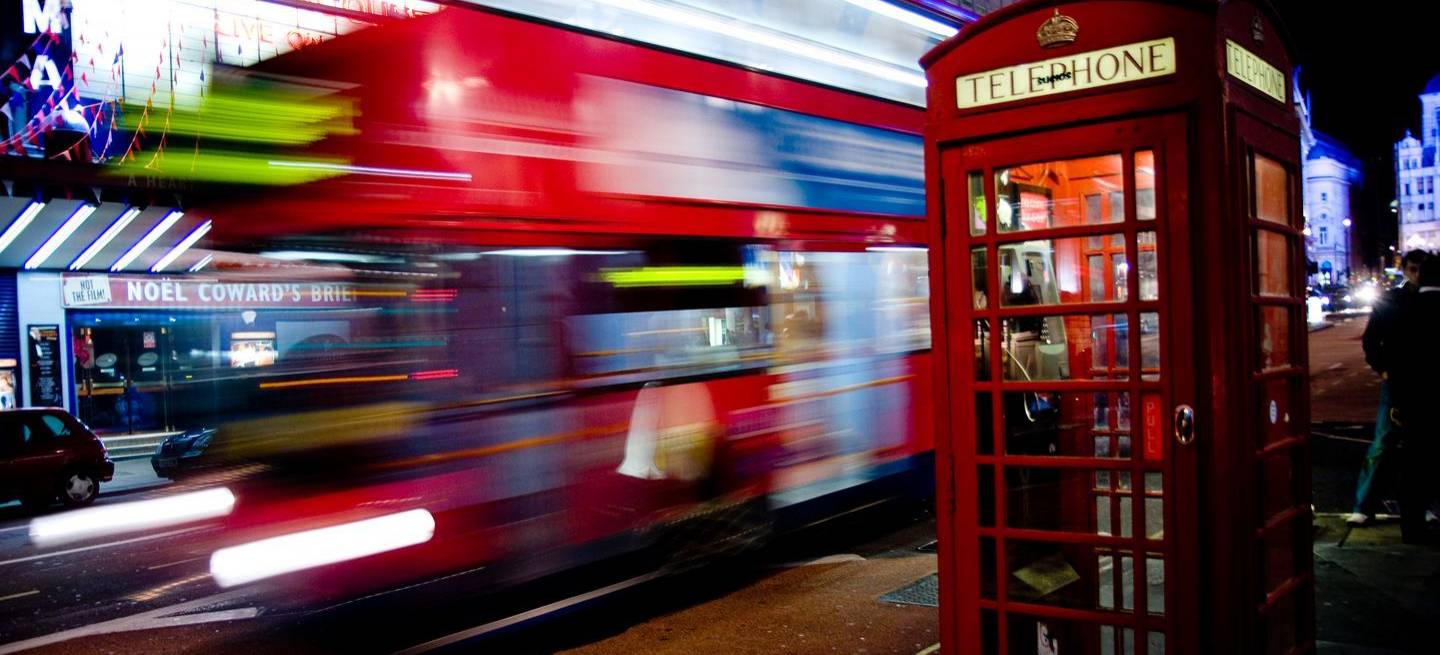 londres-atascos