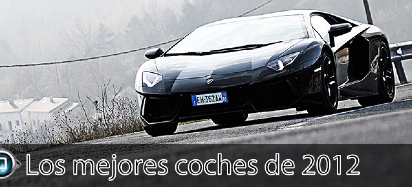 los-mejores-2012-dm-700px