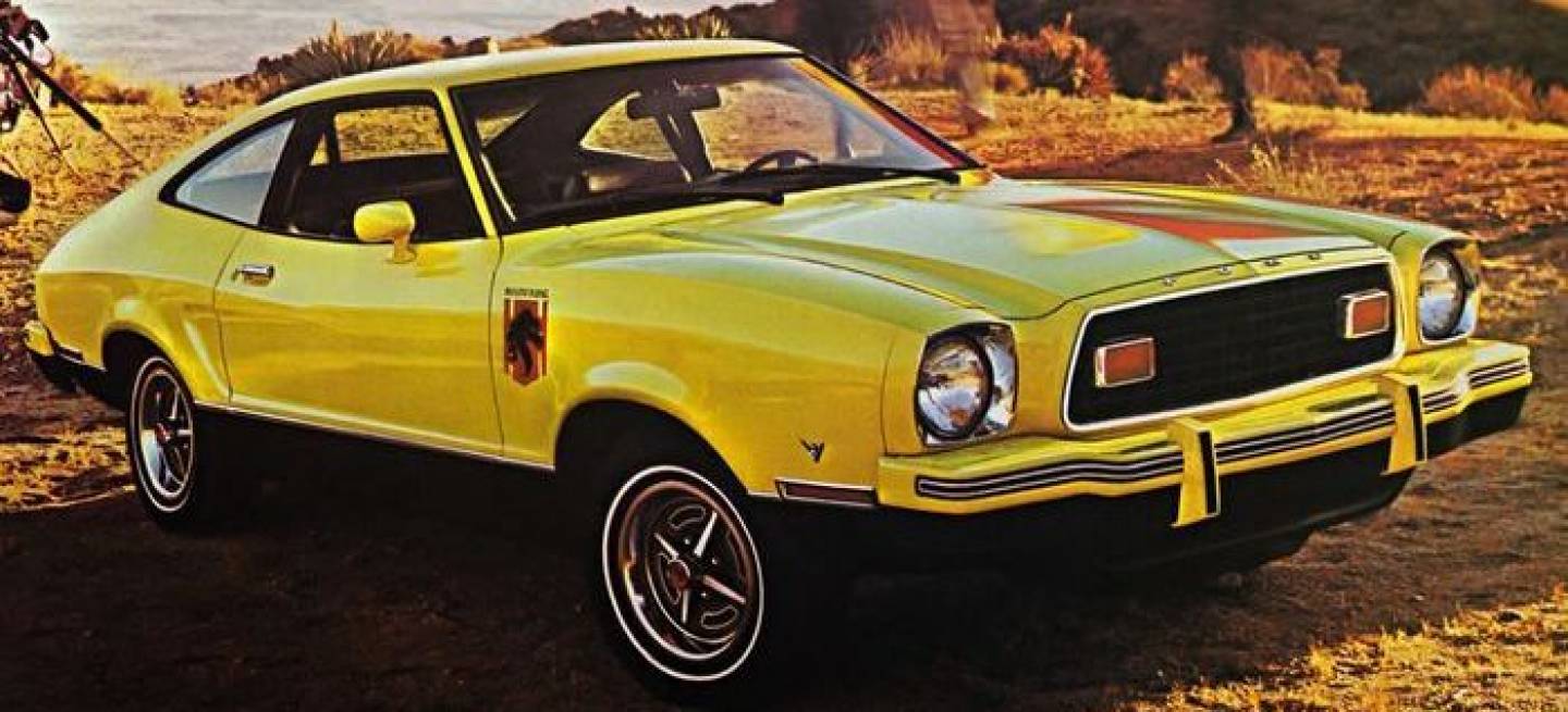los-peores-muscle-cars-port