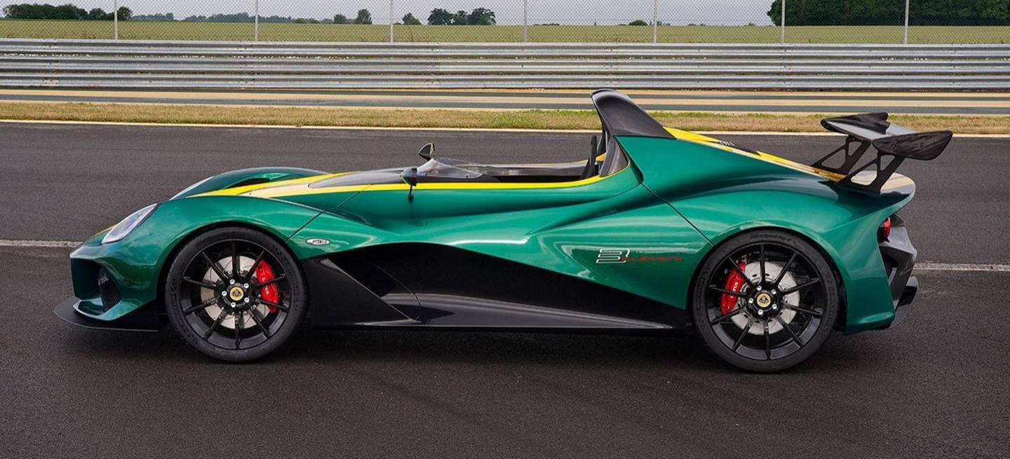 lotus-3-eleven-2015-portada2