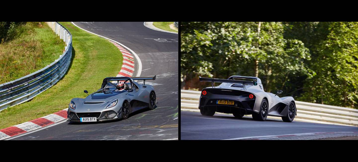 lotus-3-eleven-nurburgring3