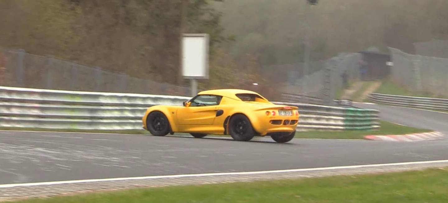 lotus-elise-accidente-nurburgring-dm-1