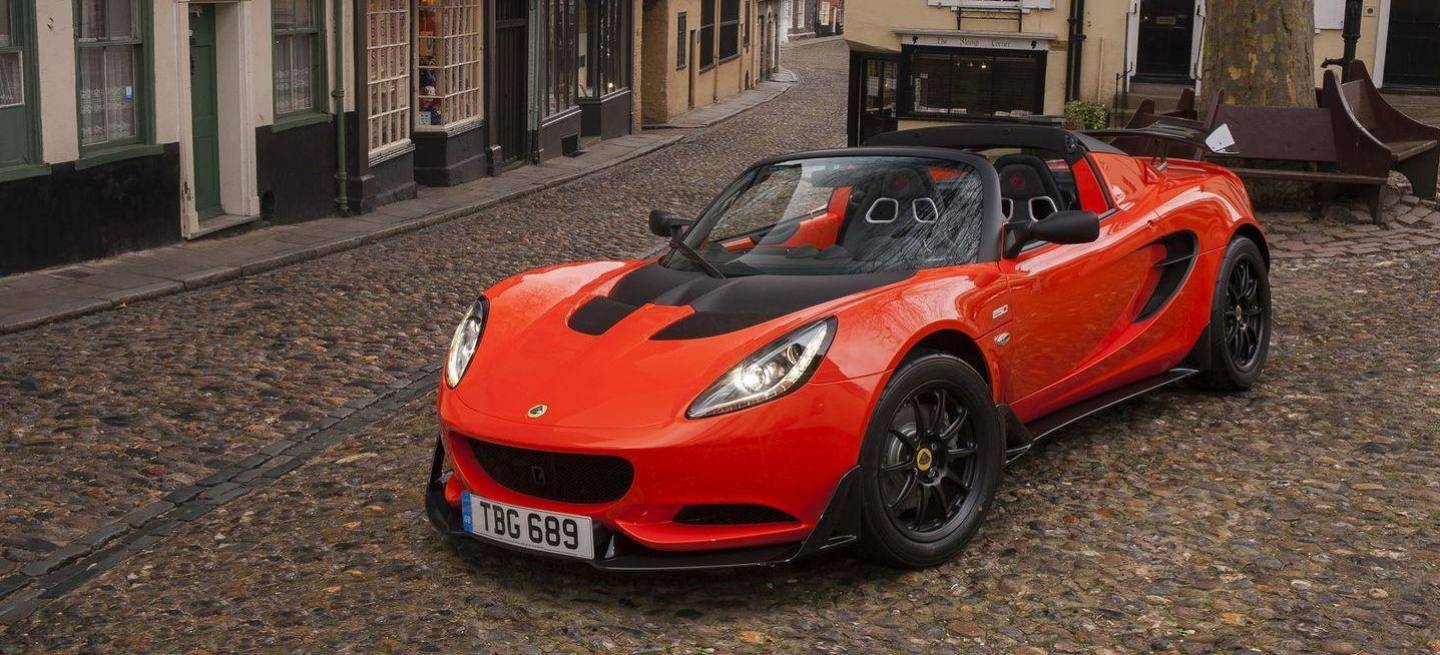 lotus-elise-cup-250-p