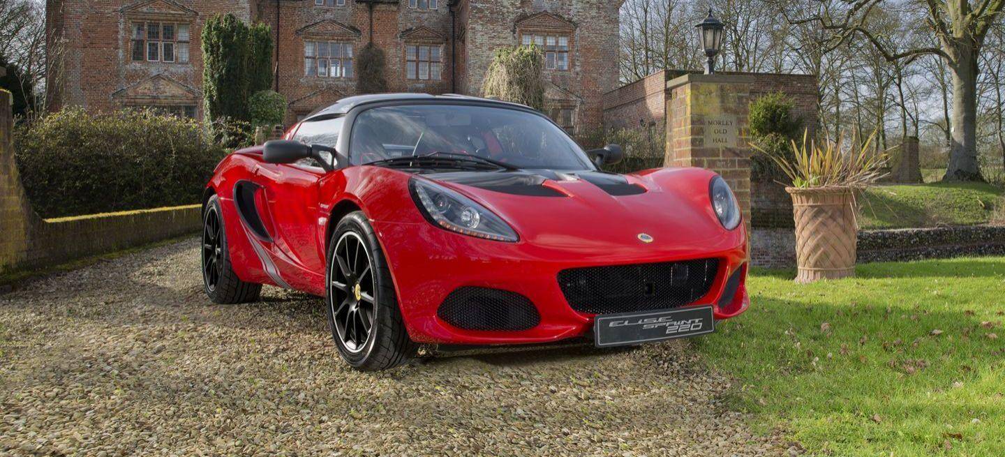 lotus-elise-sprint-p