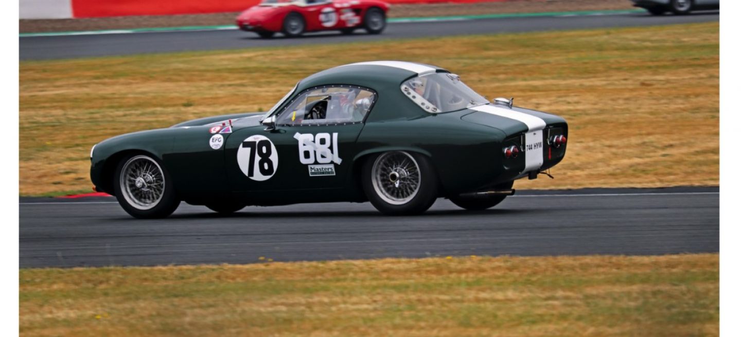 lotus-elite-colin-chapmans-gt-car-1114056.png_1440x655c.jpg