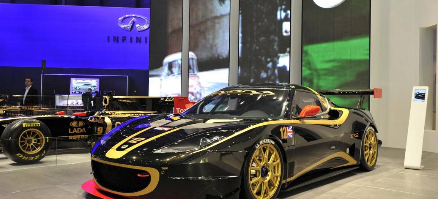 lotus-enduro-gt-concept-1