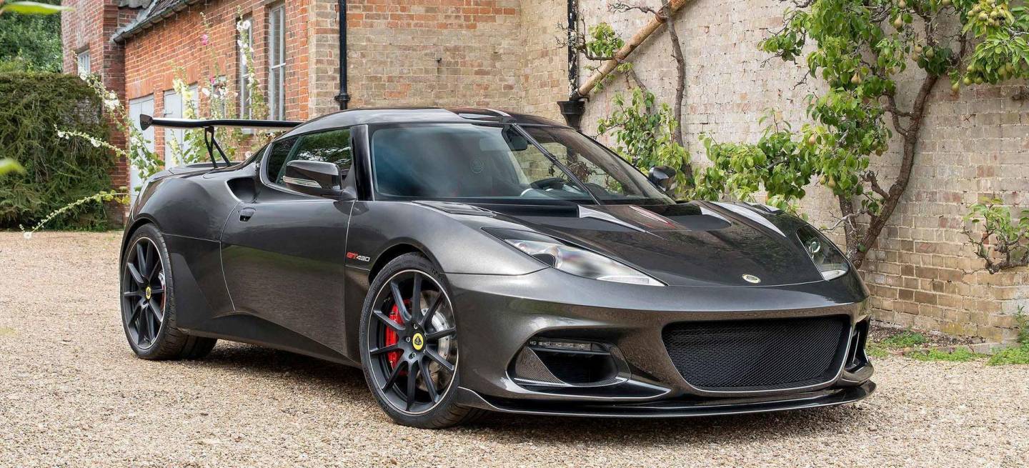 lotus-evora-gt430 (2)