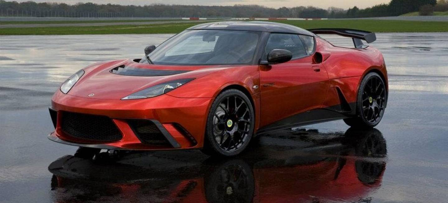 lotus-evora-gte-swizz-beatz-1