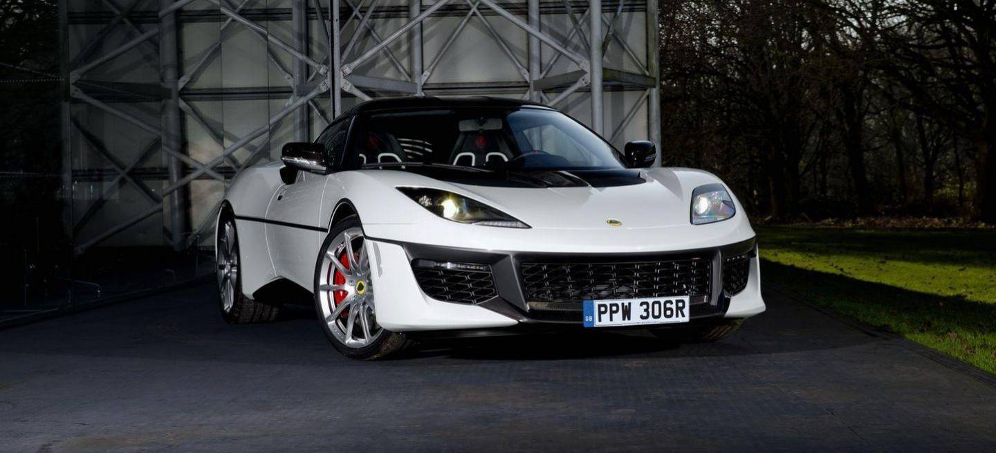 lotus-evora-james-bond-p