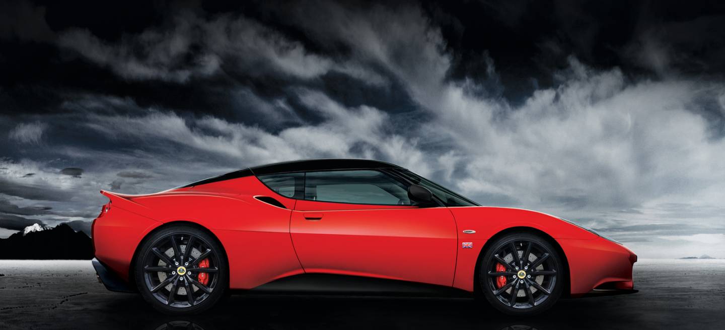 lotus-evora-sports-racer-p
