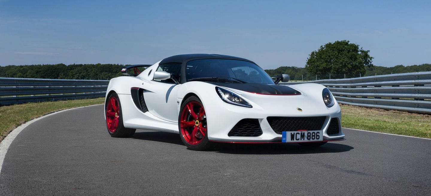 lotus-exige-360-cup2