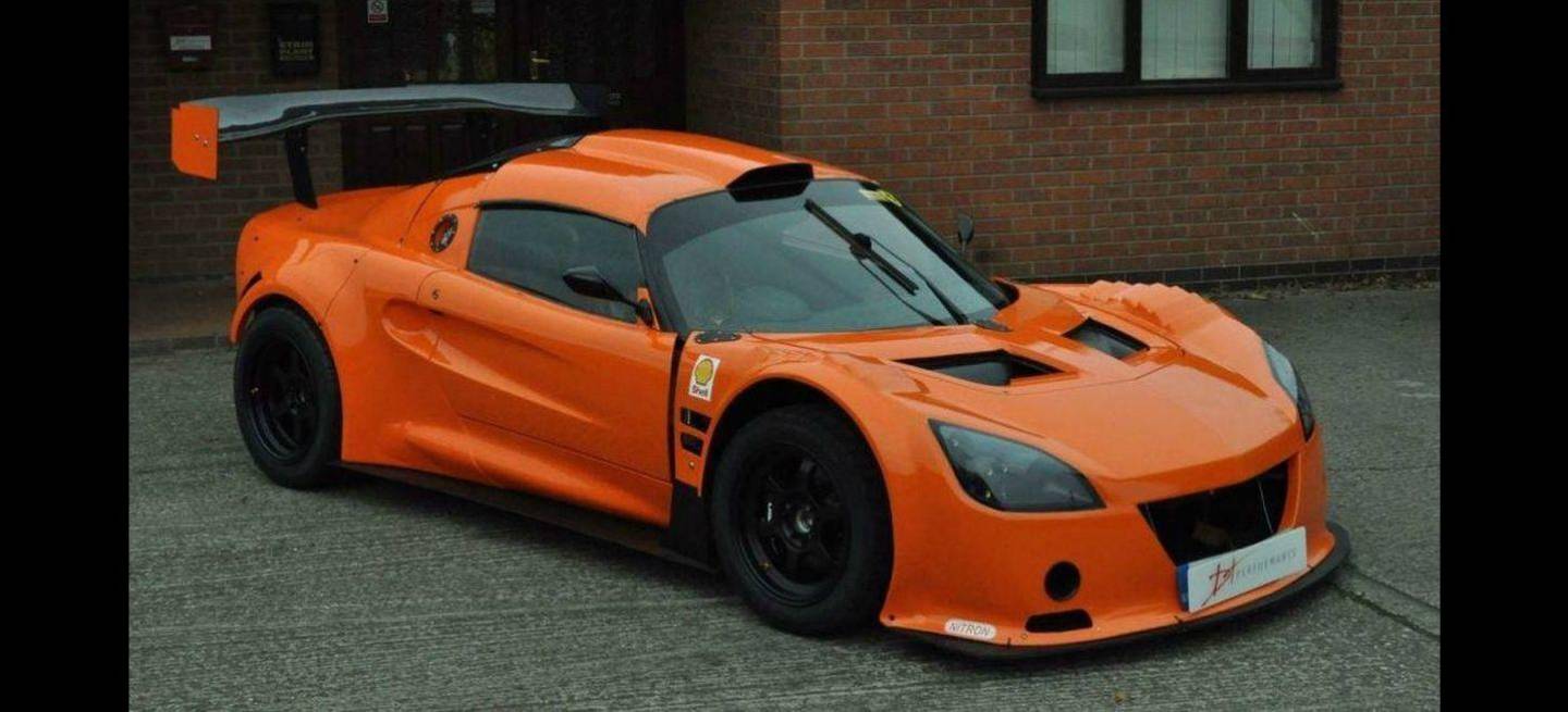 lotus-exige-f355-p