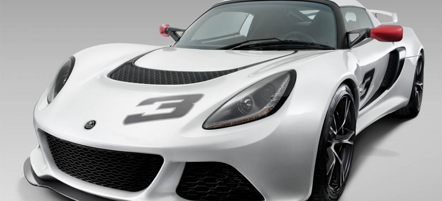 lotus-exige-s-r-gt-p-1