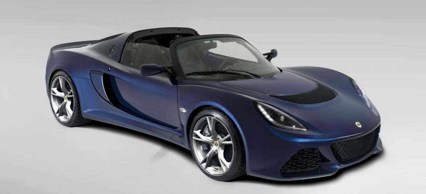 lotus-exige-s-roadster-1