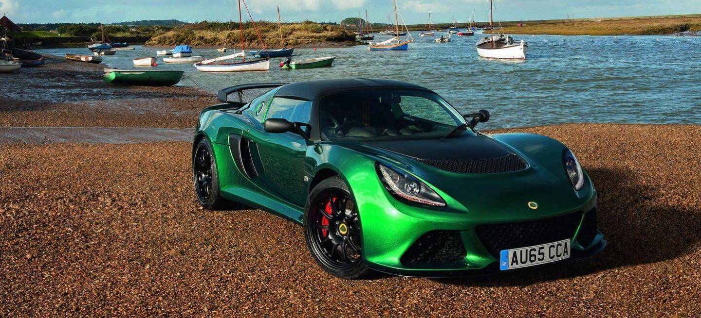 lotus-exige-sport-350-2016-p
