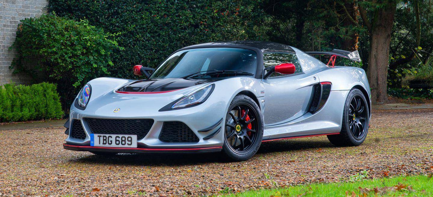 lotus-exige-sport-380-6