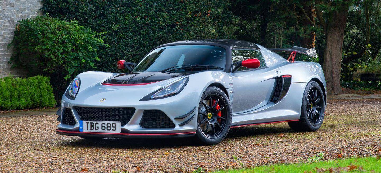 lotus-exige-sport-380-p
