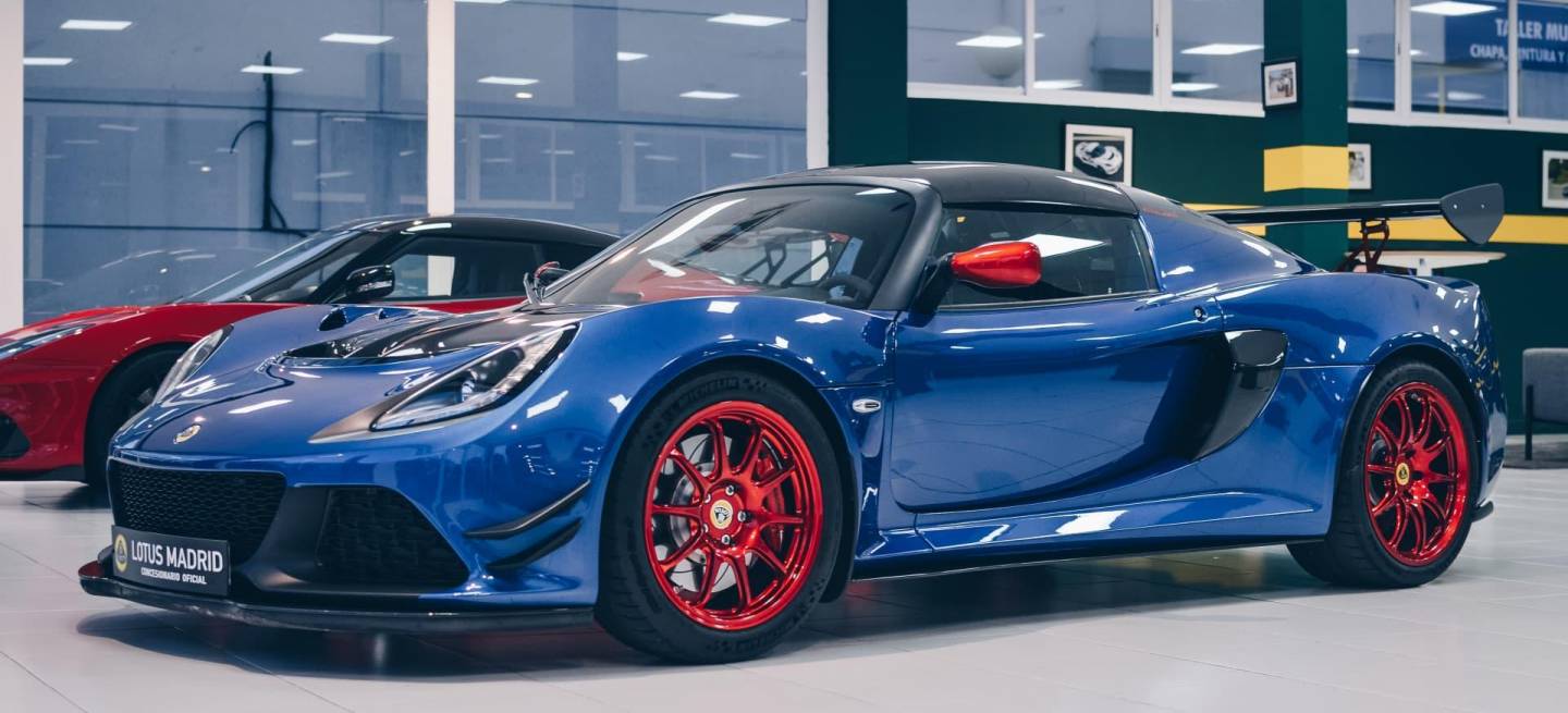 lotus-madrid-mdm-2