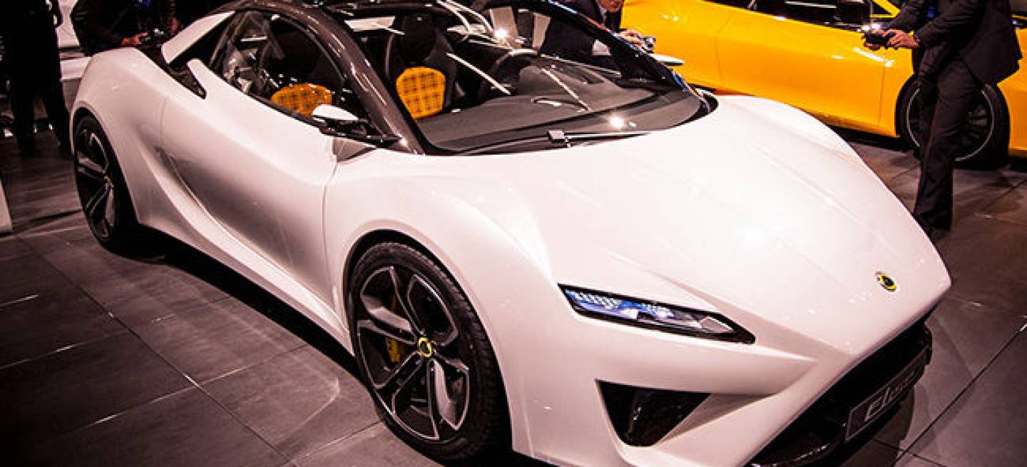 lotus-paris124-dm-700px_portada