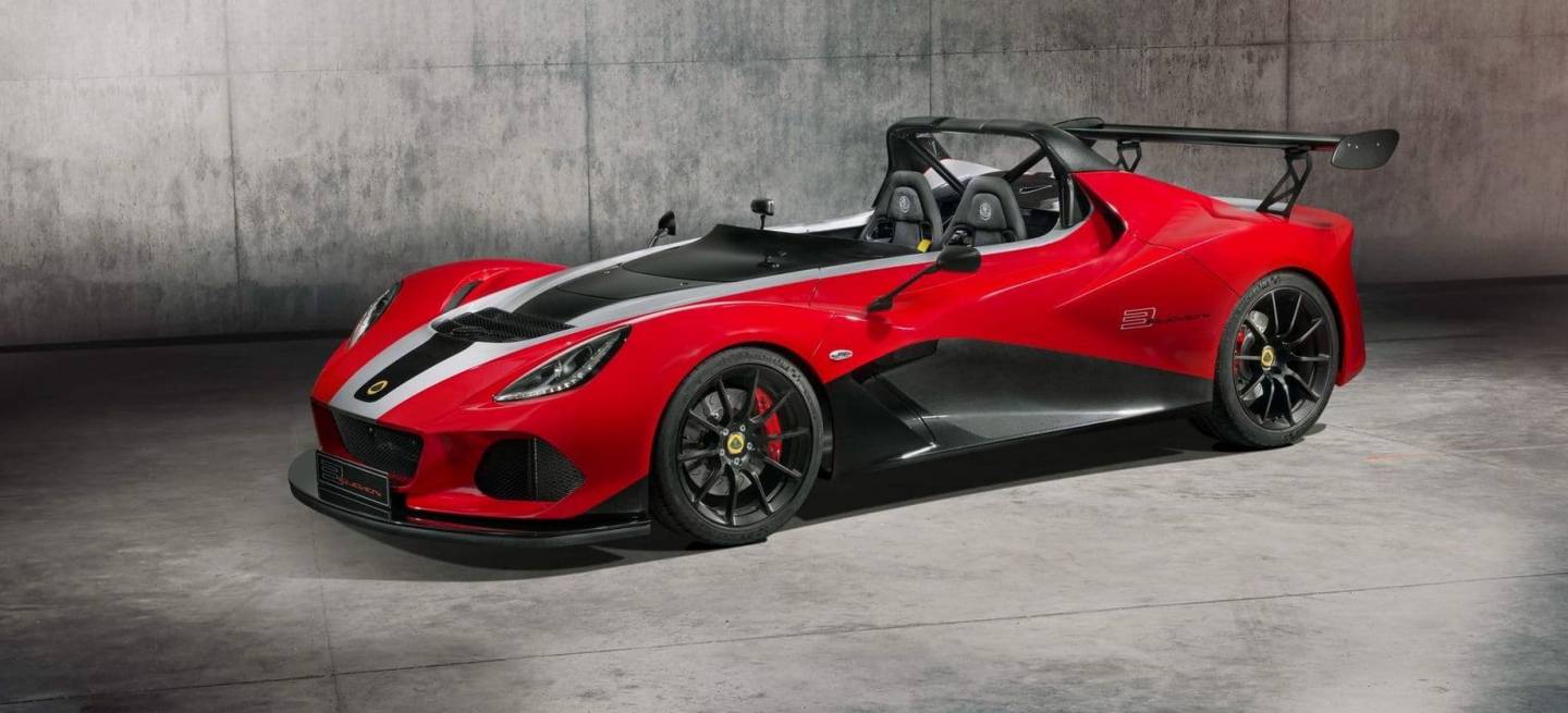 lotus_3_eleven_430_p
