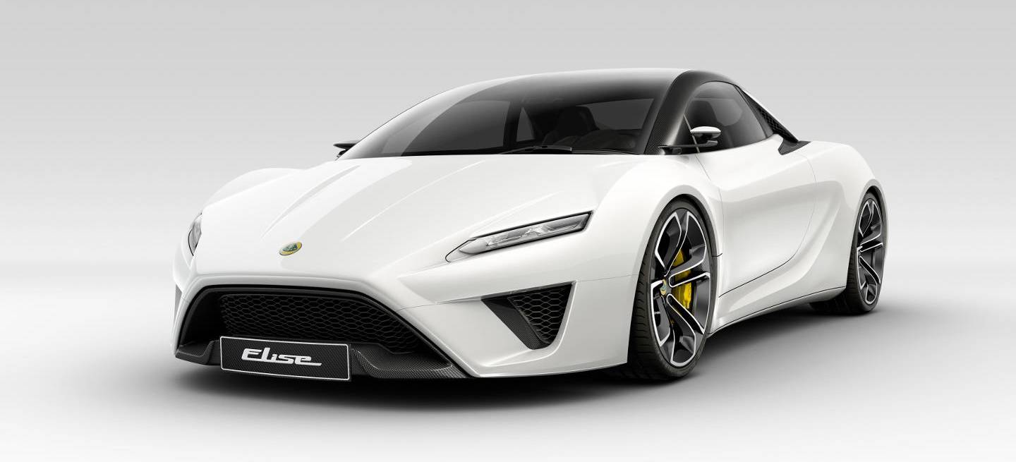 lotus_elise_concept_DM_1