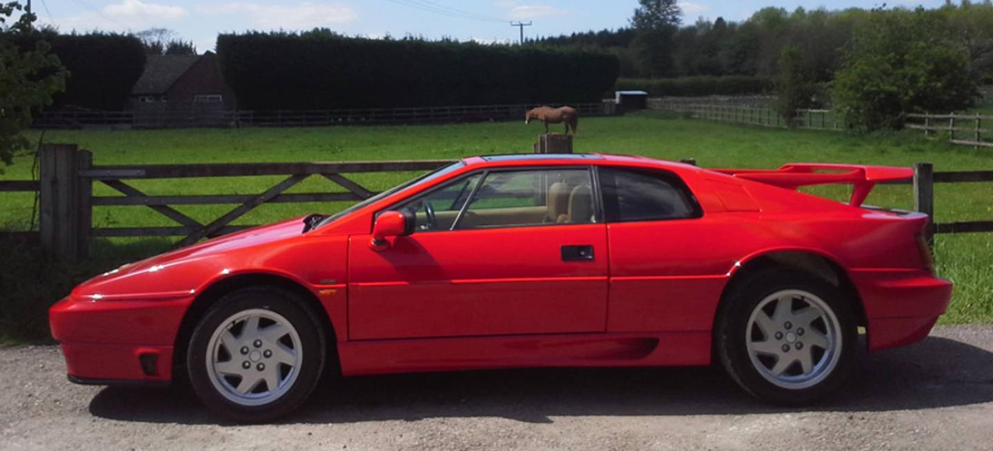 lotus_esprit_se_high_wing_DM_1