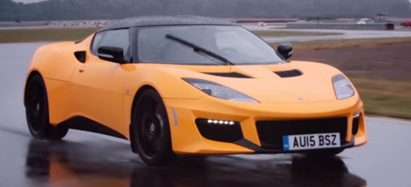 lotus_evora_400_DM_1_xcar