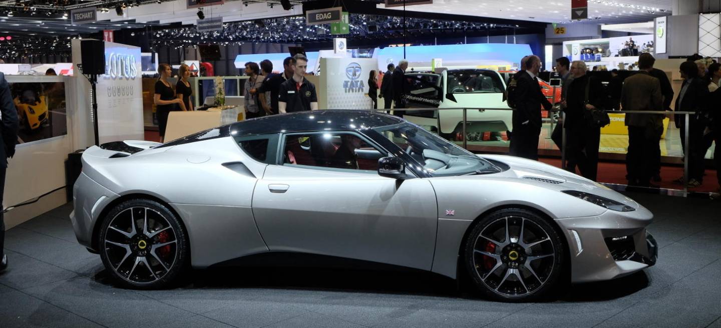 lotus_evora_400_carbon_DM_1