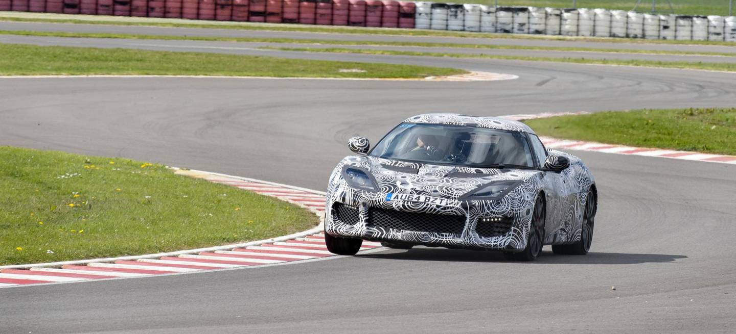 lotus_evora_400_dm_hethel_1