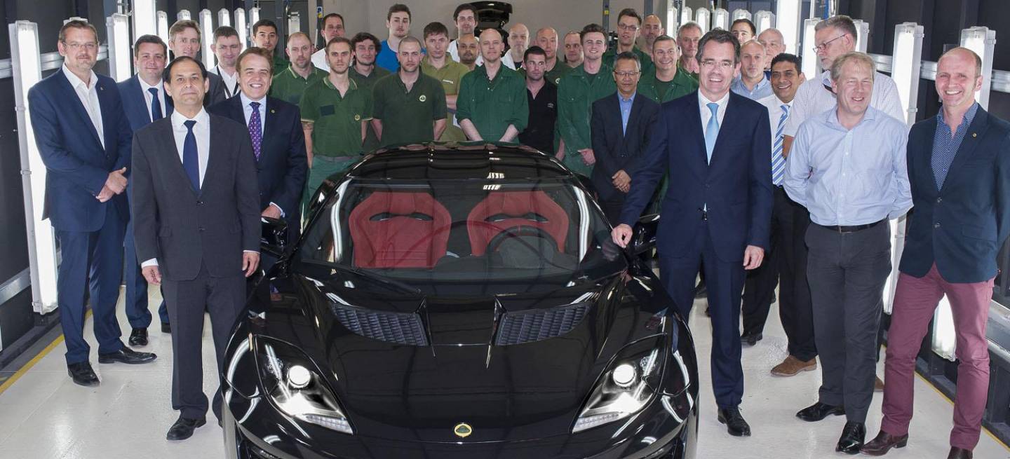 lotus_evora_400_produccion