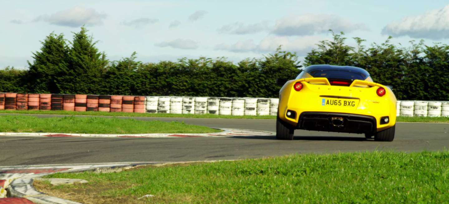 lotus_evora_400_video_oficial