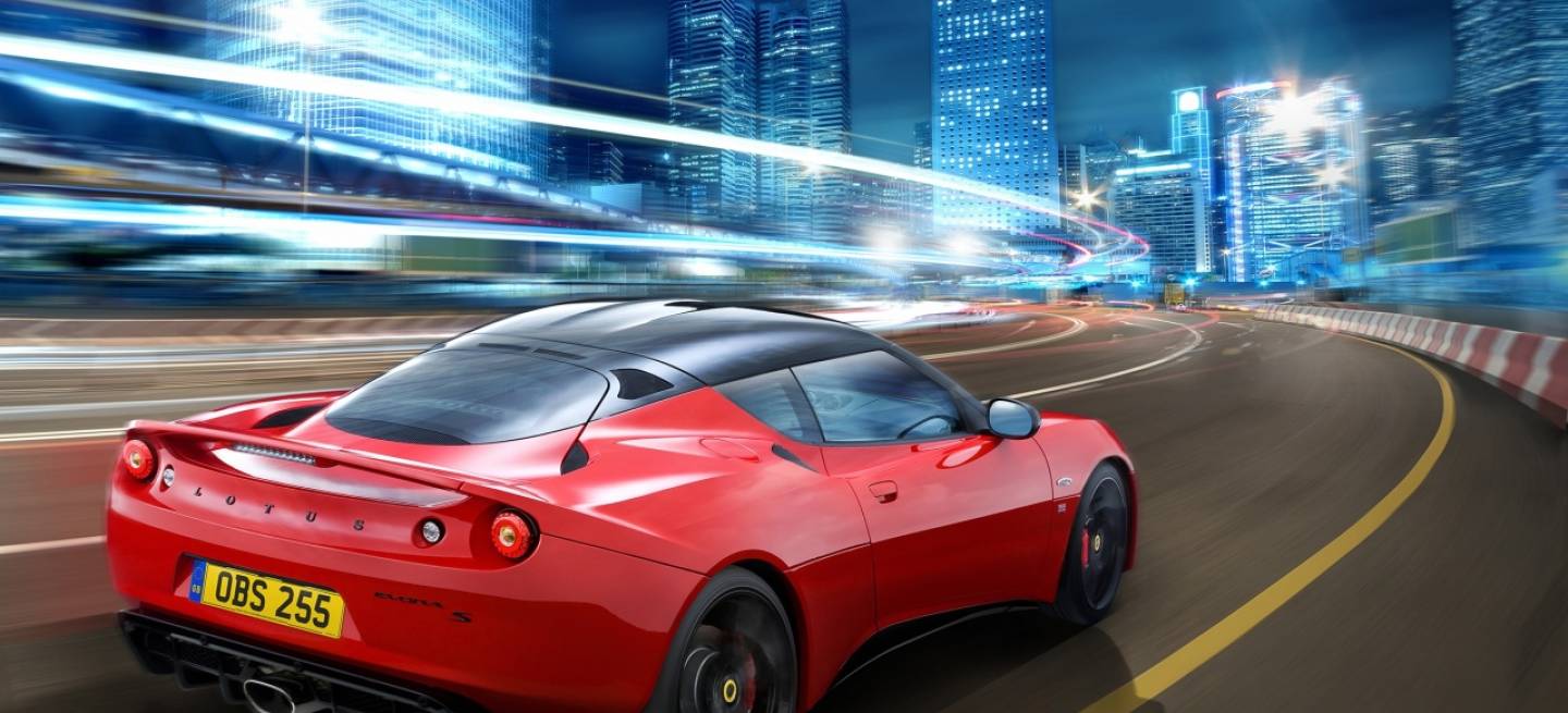 lotus_evora_dm_3