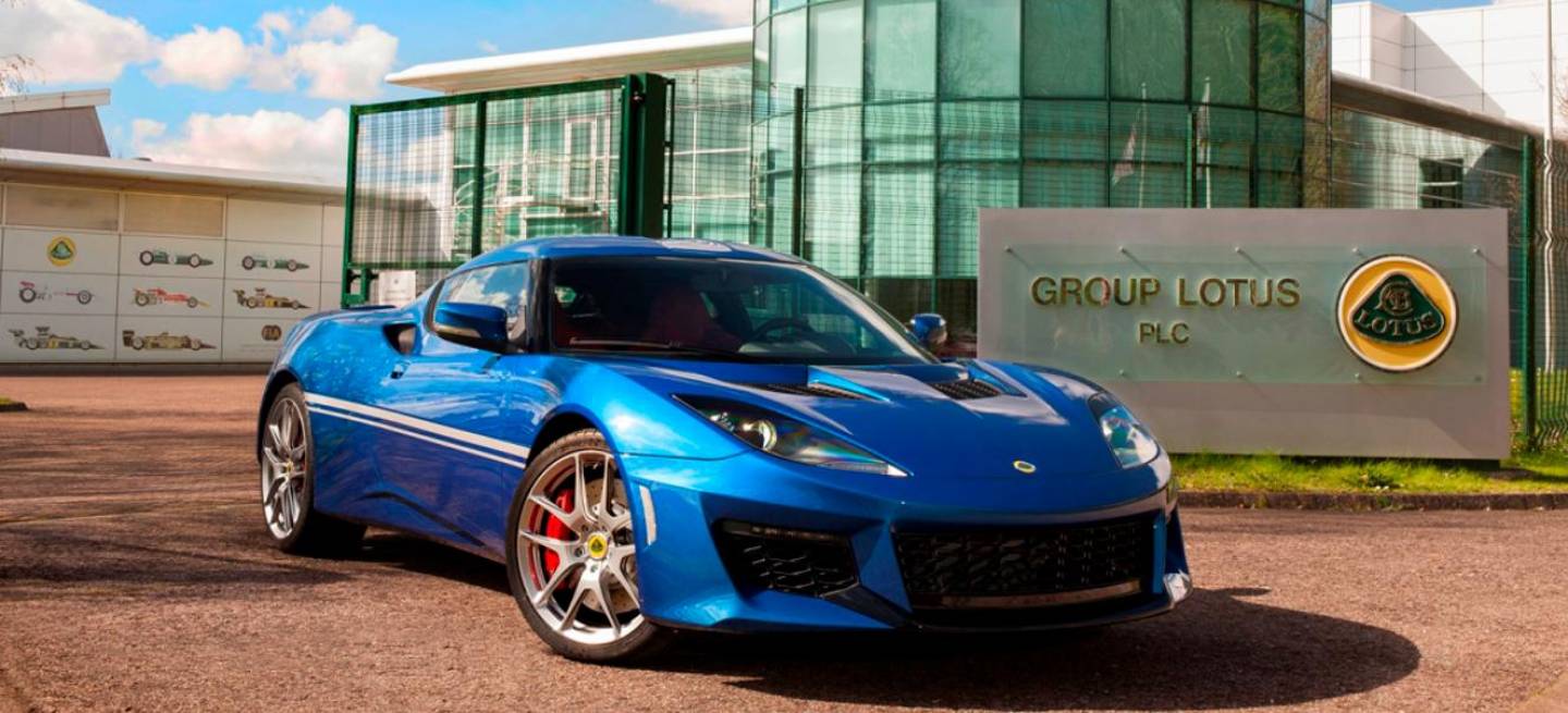 lotus_evora_hethel_edition_DM_1