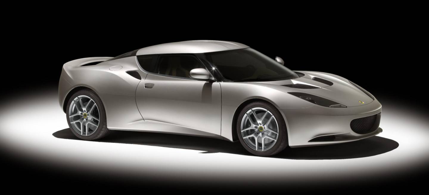 lotus_evora_portada_1440