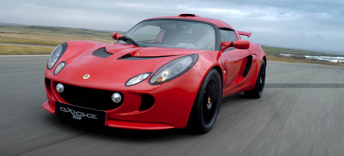 lotus_exige_automatic_DM_1