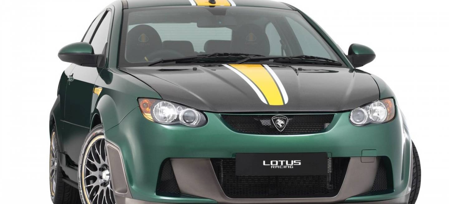 lotus_racing_proton-01