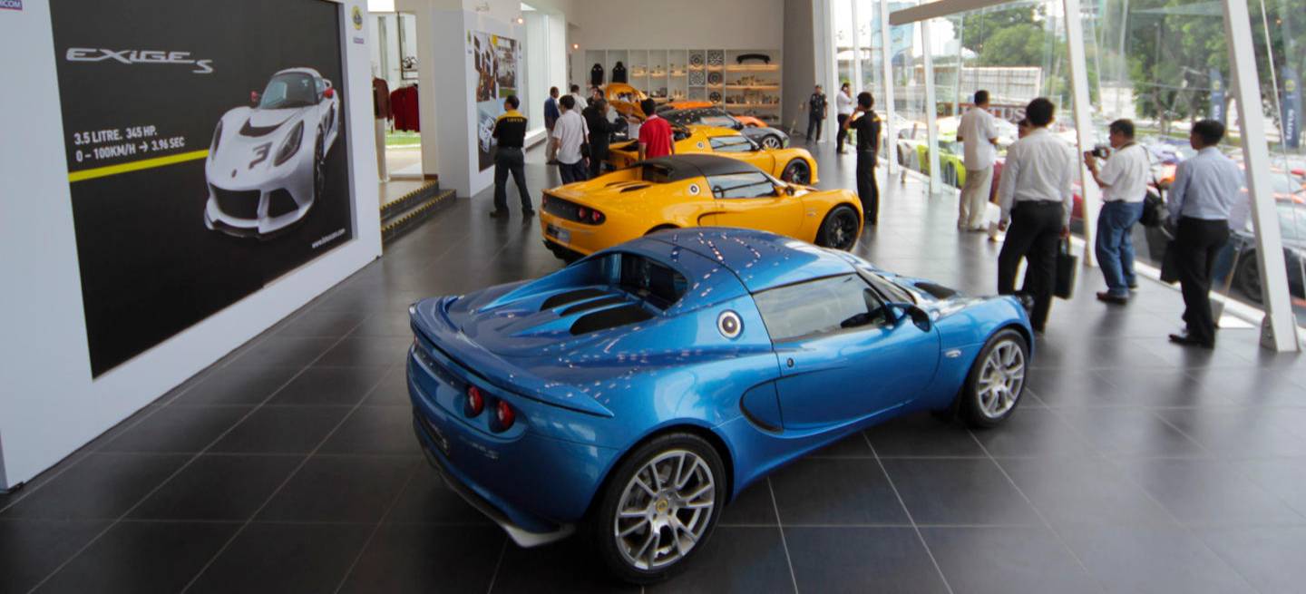 lotus_suv_portada