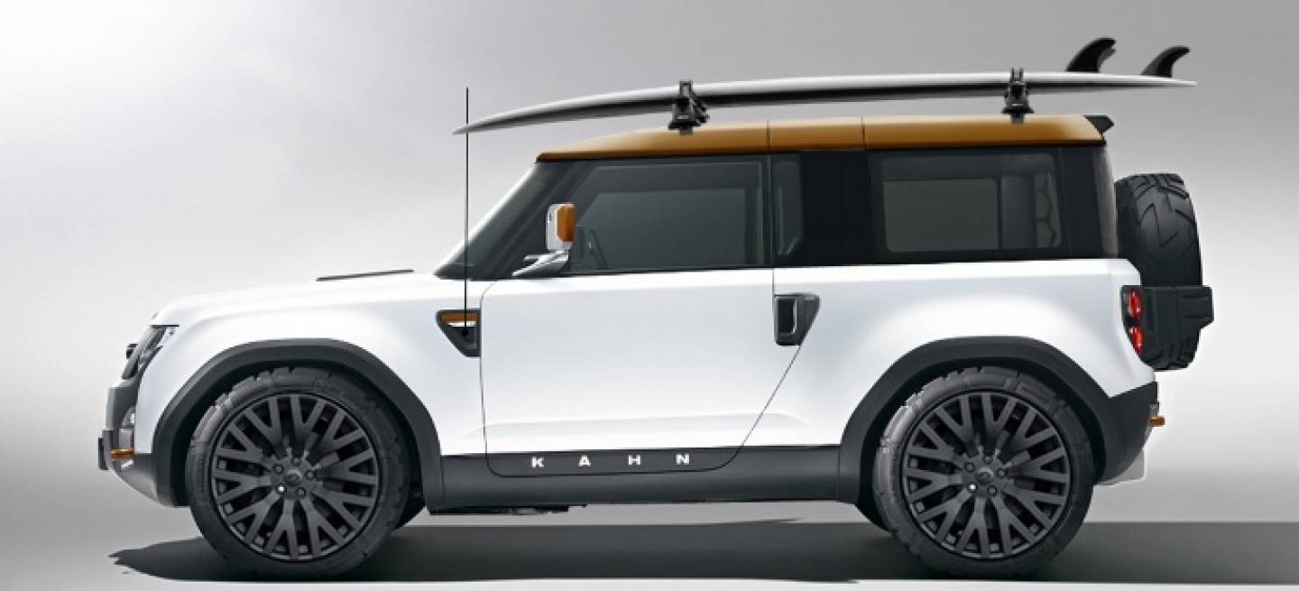 lr1