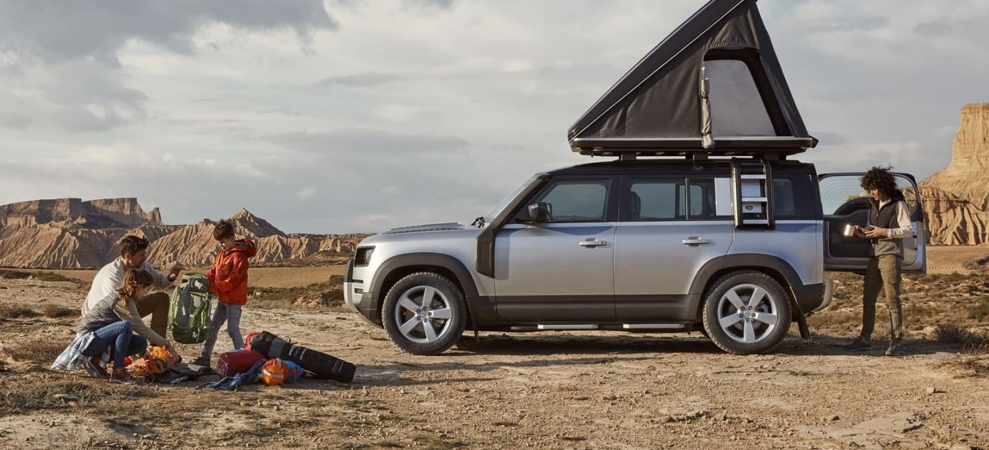 Lr Def 110 20my Off Road 100919 12 1 Lr Def 110 20my Off Road 100919 12 1