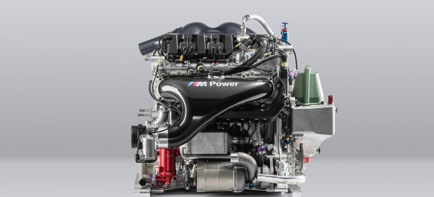 Bmw M4 Dtm Motor, Muenchen 27.03.2019 ©martin Hangen/hangenfoto Bmw M4 Dtm Motor, Muenchen 27.03.2019 ©martin Hangen/hangenfoto