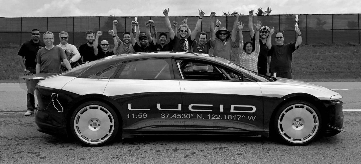 lucid-air-prototipo