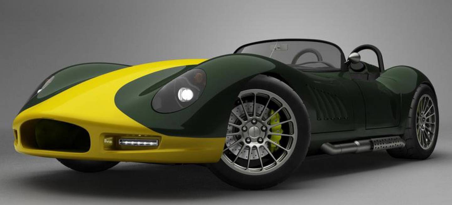 lucra-lc470-2013-1