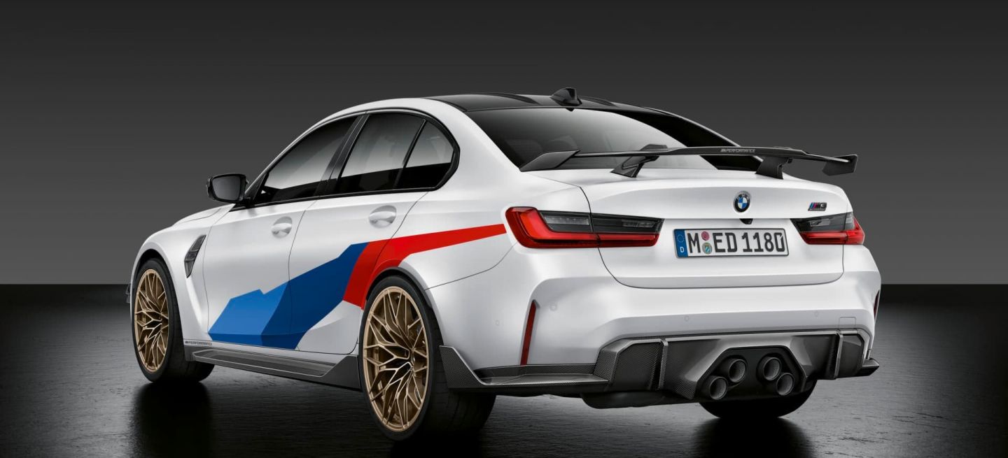 M3 M4 2021 M Performance Parts 08 M3 M4 2021 M Performance Parts 08