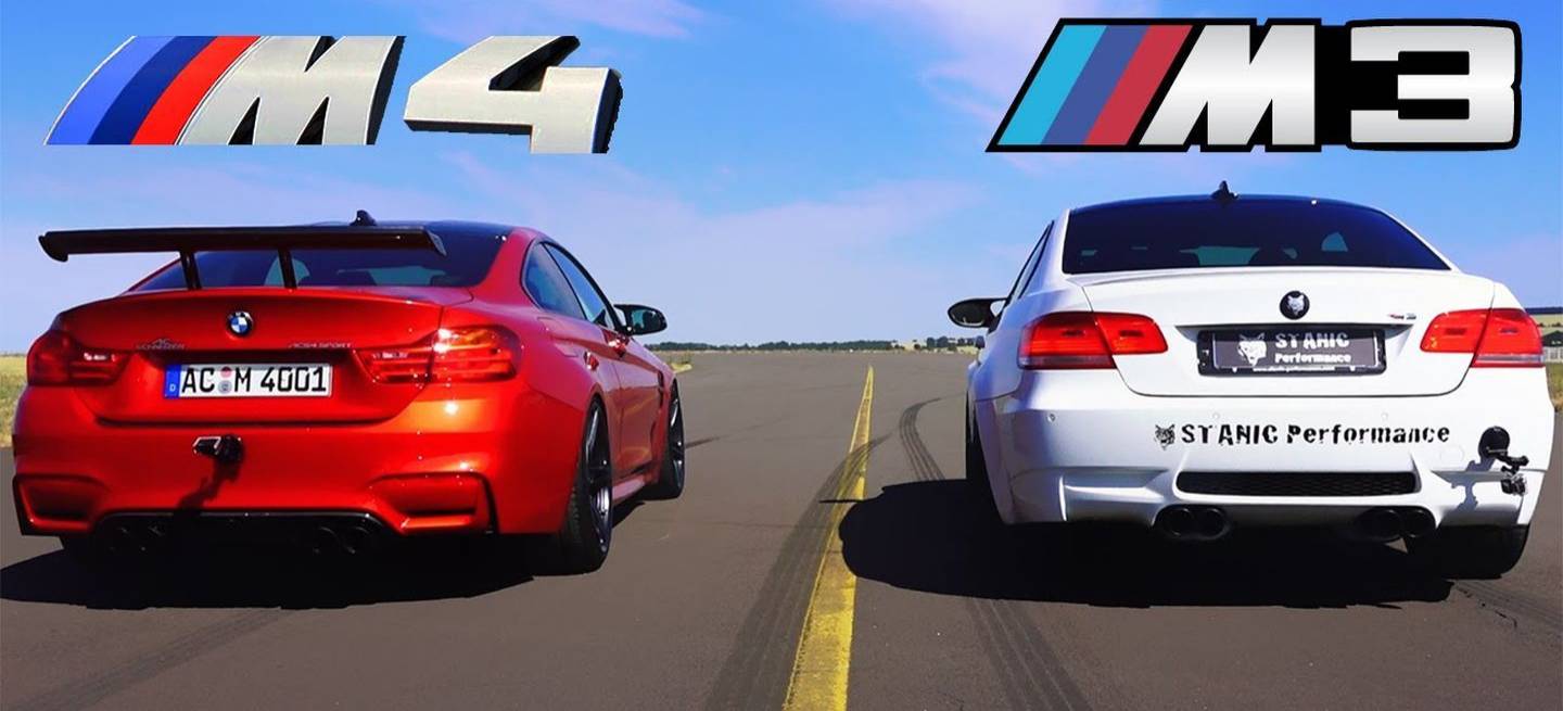 m4-m3-video