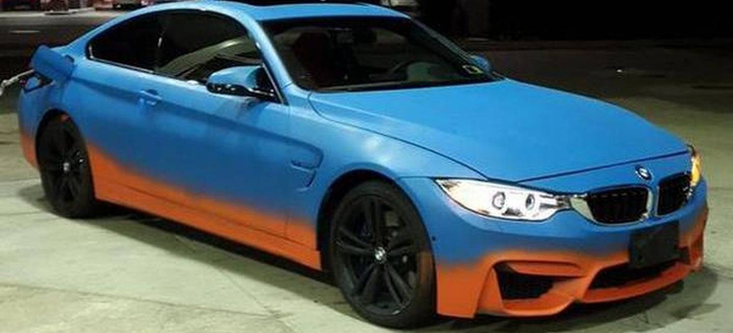 m4-plastidip-1