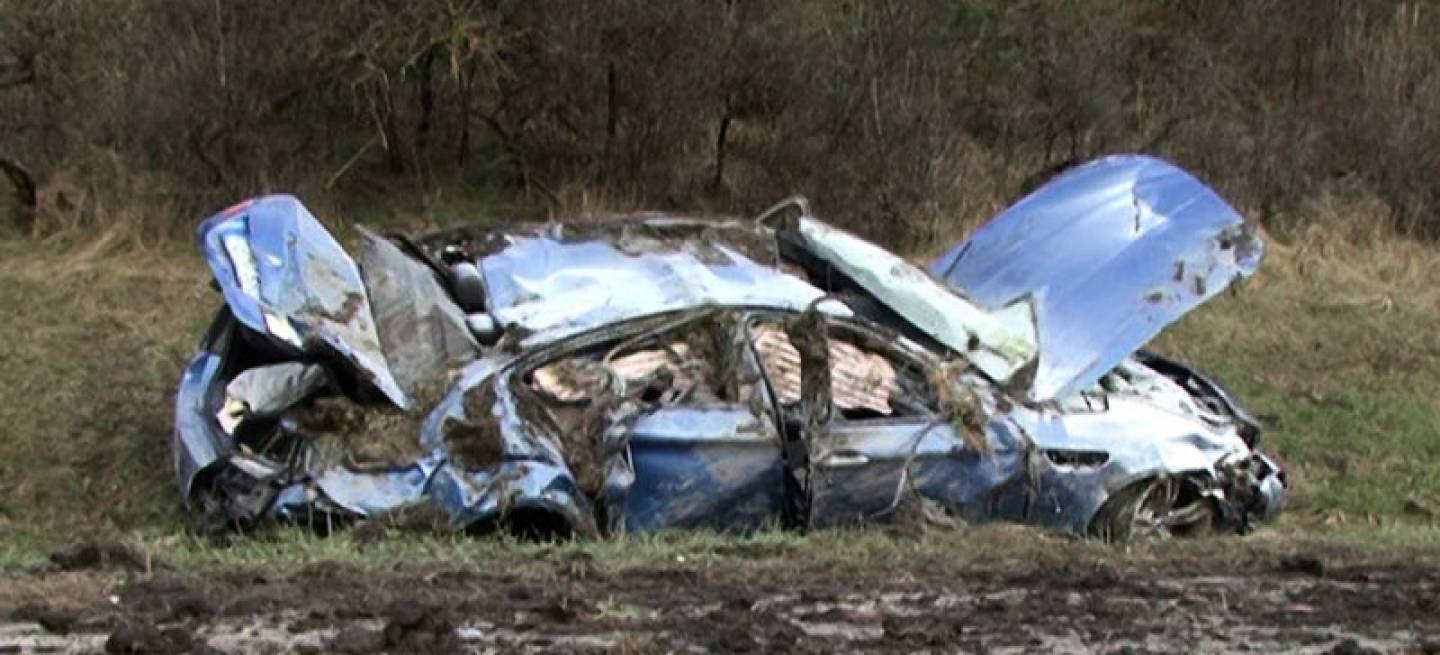 m5accident2