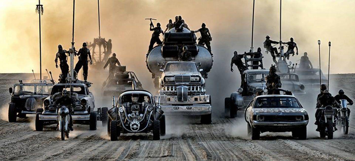 mad-max-peliculas
