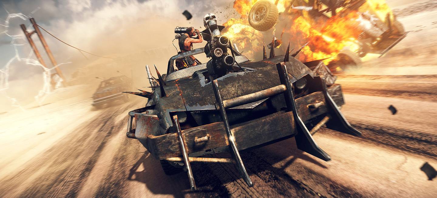 mad-max-savage-road-playstation-4-03-1440px