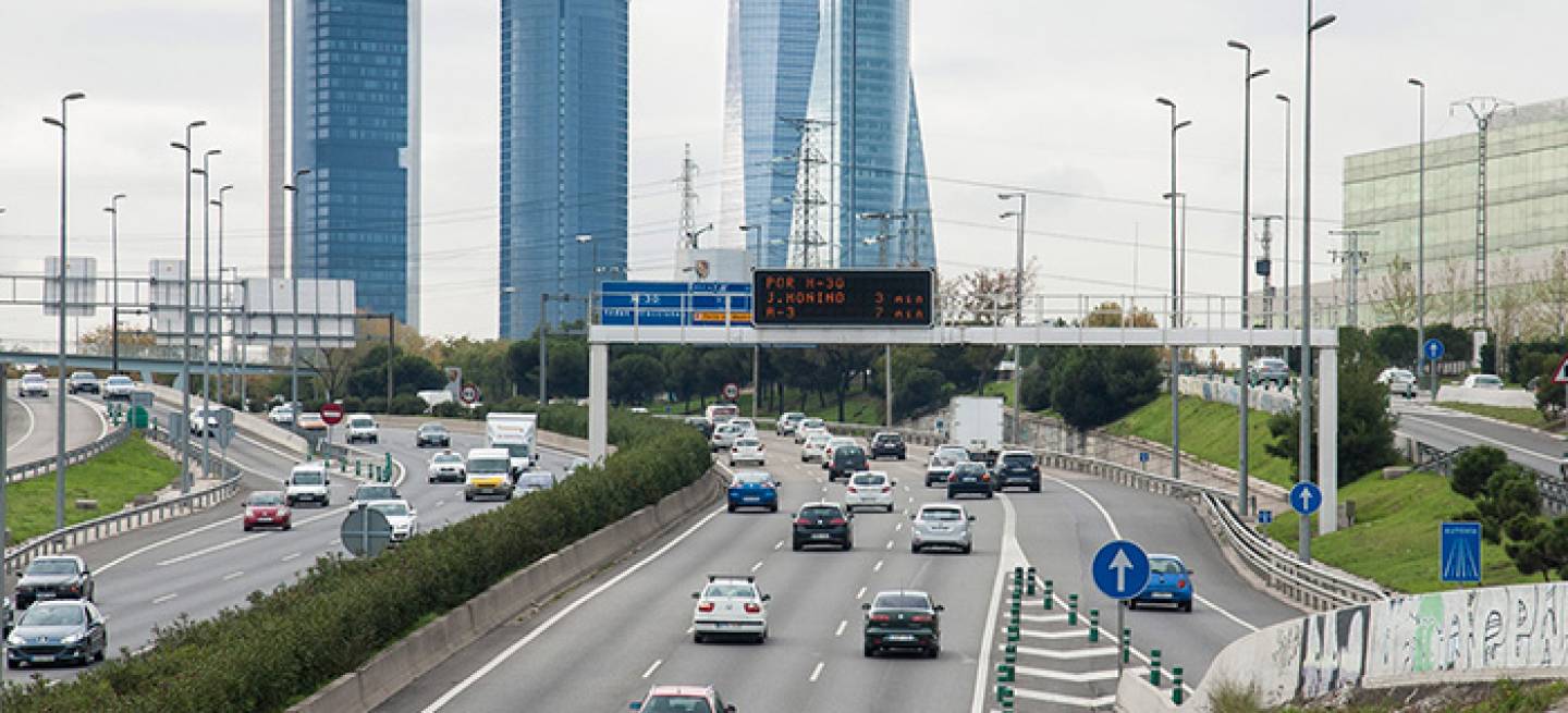 madrid-a1-skyline-01-dm-700px-dm-700px