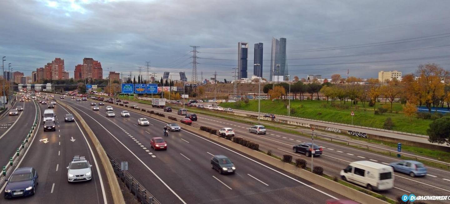madrid-trafico-emisiones-diesel-112016-mdm_1440x655c